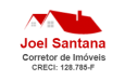 Joel Santana - Corretor de Imveis