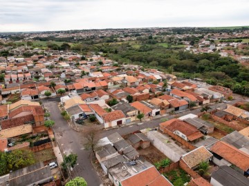 Terreno  Venda