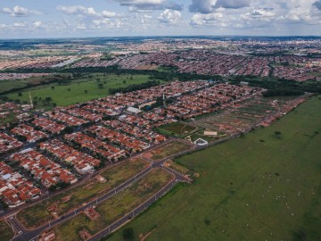 Terreno  Venda